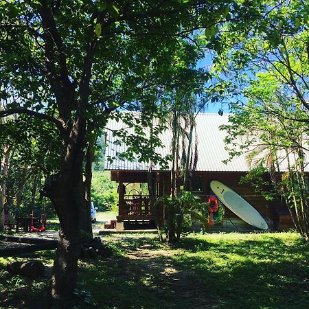 Yoisama Sunrise Beach House Ishigaki (Okinawa) Exterior foto
